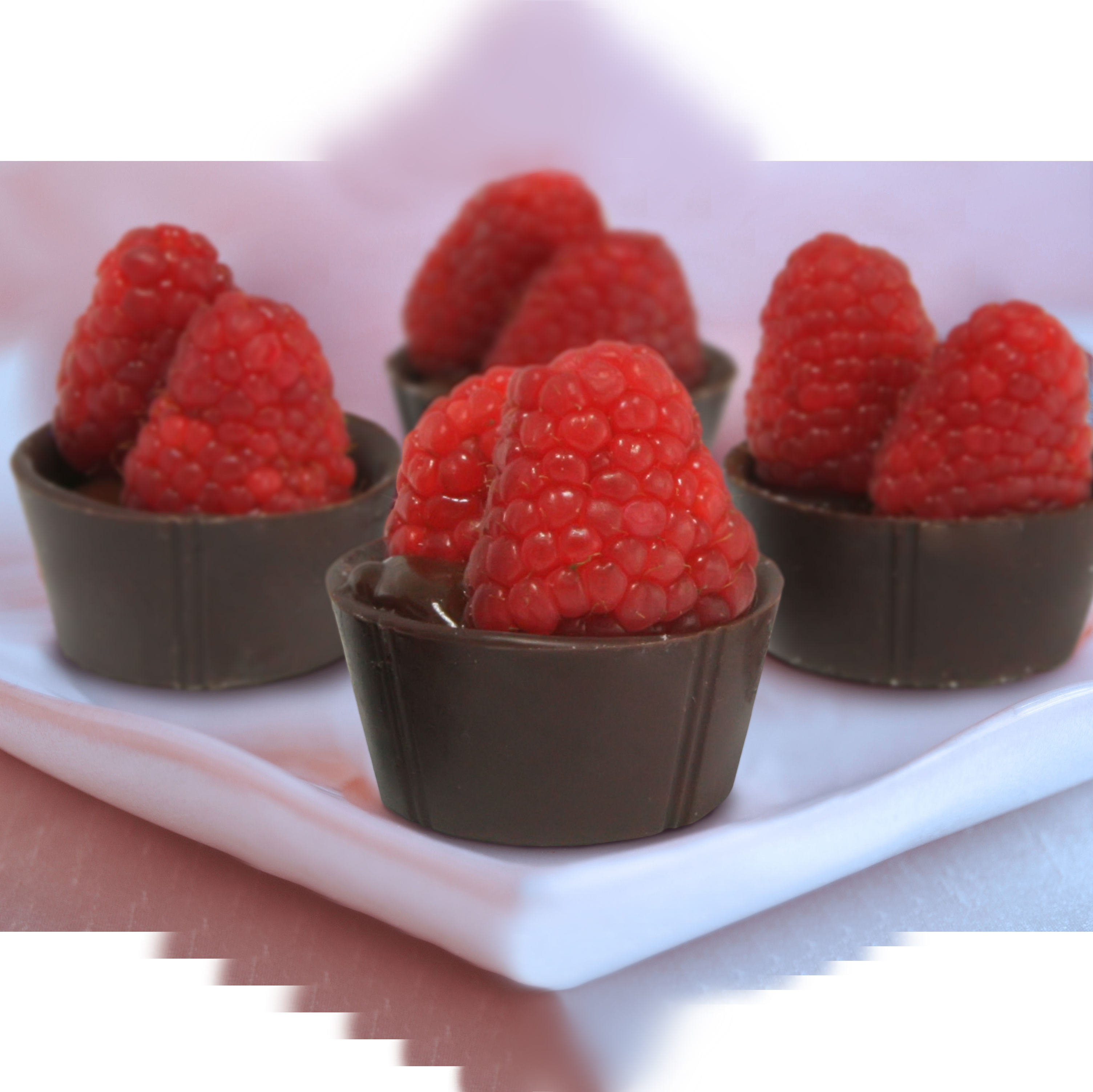 CIOCCOeLAMPO_PASTICCINIrombo