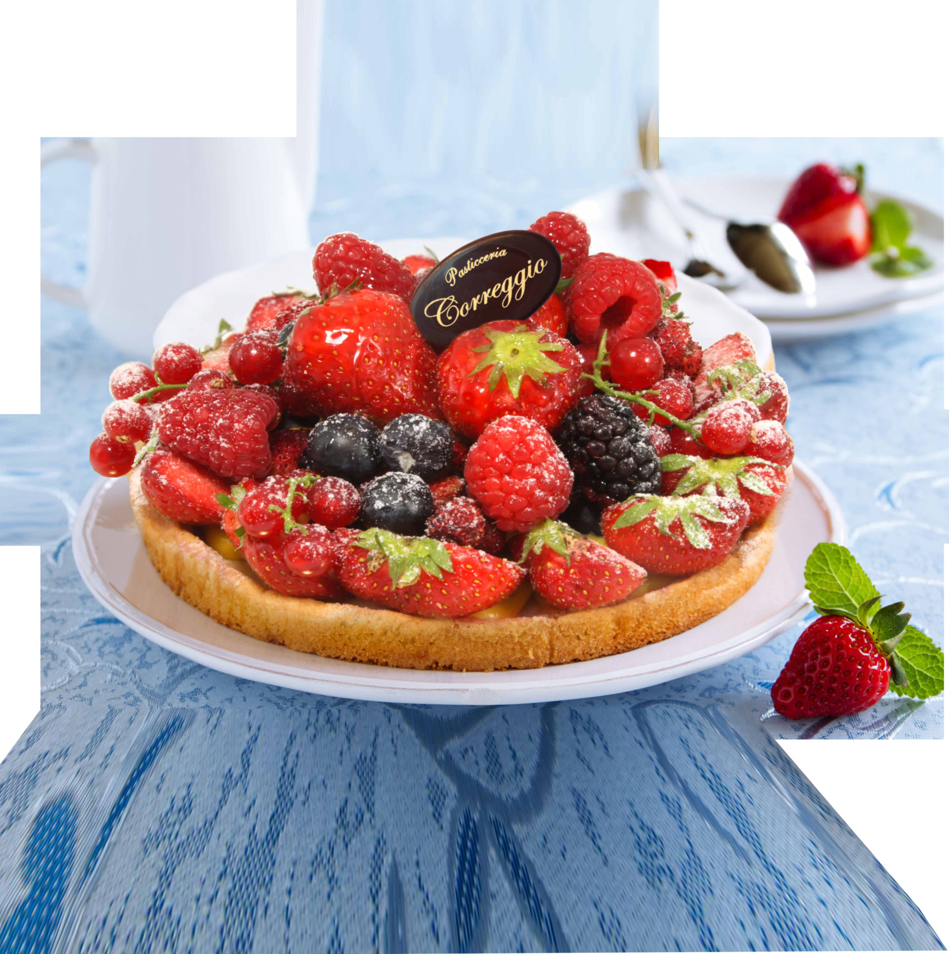 TORTA-FRUTTI-DI-BOSCOrombo